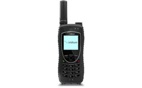 Iridium Extreme