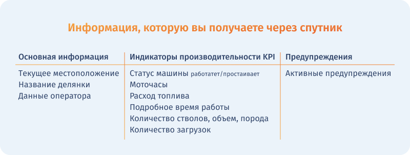 Картинка внутри статьи 1.png Картинка внутри статьи 1.png