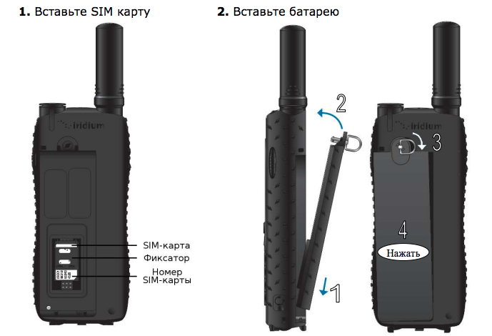 image2.png image2.png