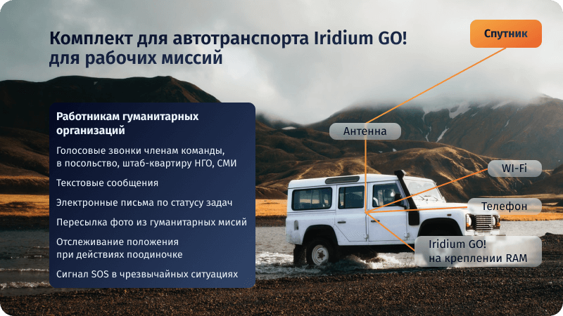 Пример автокомплекта (1).png Пример автокомплекта (1).png