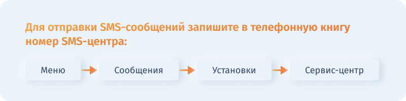 image6.png