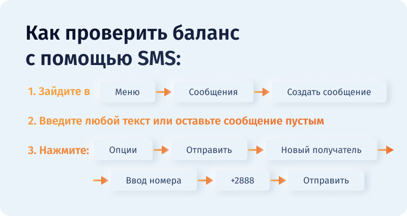 инструкция_3.png инструкция_3.png