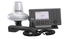 LT-3100