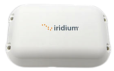 Iridium Edge®