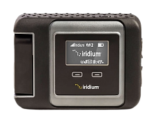 Iridium GO!®