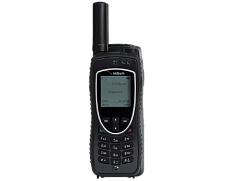 Iridium Extreme®